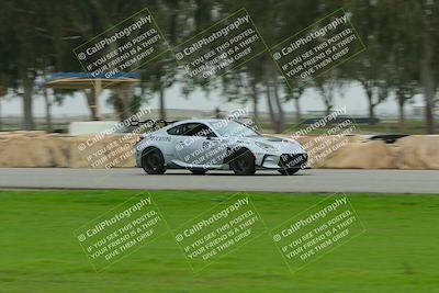 media/Dec-13-2025-OnGrid (Sat) [[98be3c0626]]/Group 5 Red/Sunset S4/